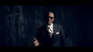 T.I. - Live Your Life (Feat. Rihanna) [OFFICIAL VIDEO].flv