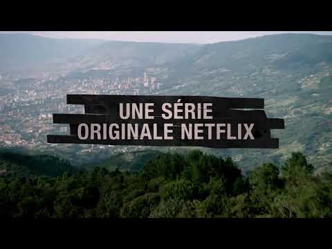 Bande-annonce