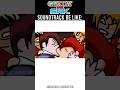 CAPCOM VS SNK OST BE LIKE Capcomvssnk Snkvscapcom Streetfighter