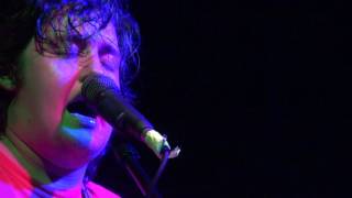 Brendan Lukens - Your Graduation