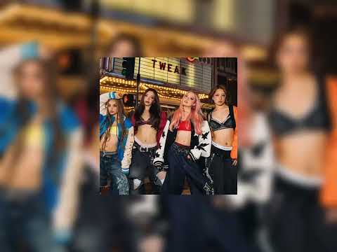 tweak ver espa&ntilde;ol - girlset