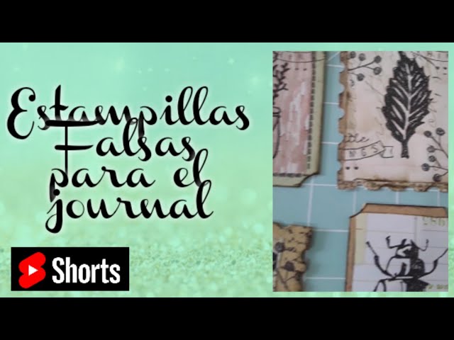 Vídeo relacionado con Papelería Vintage Con Papel Kraft y 10 Sobres, 16 Hojas de Papel de Escritura, 10 Pegatinas de Sello para Escribir y Dibujar