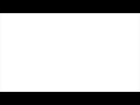 download lagu mp3 mp4 Armin Van Buuren Armada Sessions cable 12 06 2009, download mp3 Armin Van Buuren Armada Sessions cable 12 06 2009 free download mp3, download mp3 Armin Van Buuren Armada Sessions cable 12 06 2009