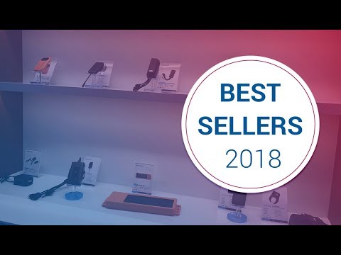 Chinese GPS hardware overview: Streamax