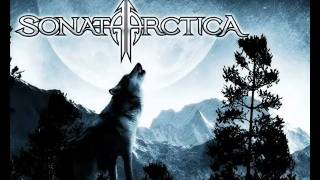Sonata Arctica - Peacemaker