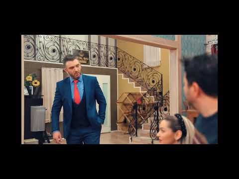 Ermal mamaqi te cka ka shpija