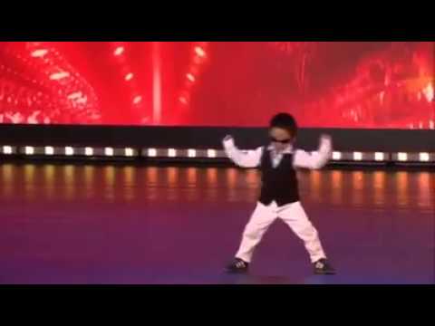 Nausea e dolore nel basso addome durante la gravidanza Quando ti trovi mal di collo