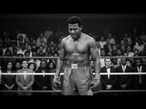 In 1981 Muhammad Ali won his First Olympic Gold, After  36 Years