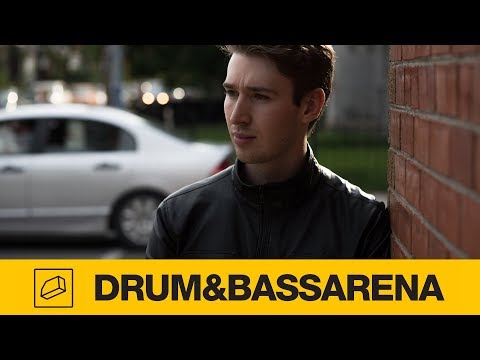 Bensley - Hard Times (ft.  Emer Dineen)