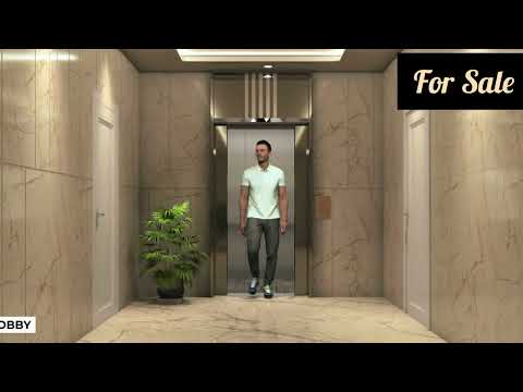 Walkthrough Walkthrough