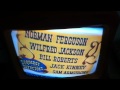 Opening To Dumbo 1991 VHS