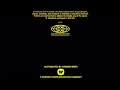 Closing To The Little Mermaid Remake 1996 VHS Version 2