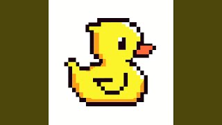 Cover art for Лида навсегда