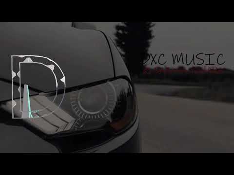 Alex Ferrari - Bara Bara Bere Bere | DXC MUSIC