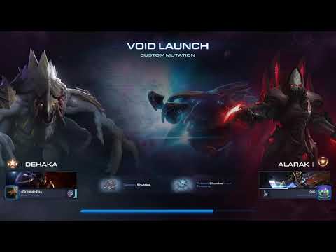 SC2: COOP - Delivery (and safety!) Guaranteed