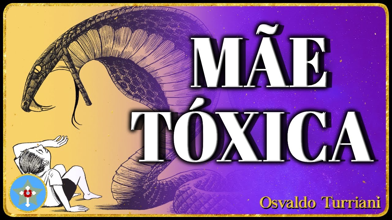 Astrologia Elementar - Planetas 32: Lua na Quinta Casa e as relações com o Feminino