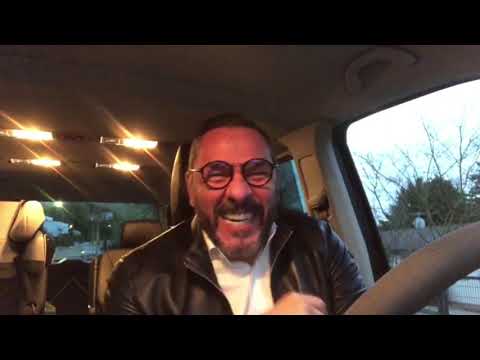 Flachwitzmix -111/20 - Witz vom Olli