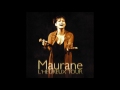 Maurane - Lou et Louis (L'Heureux Tour - 2005)