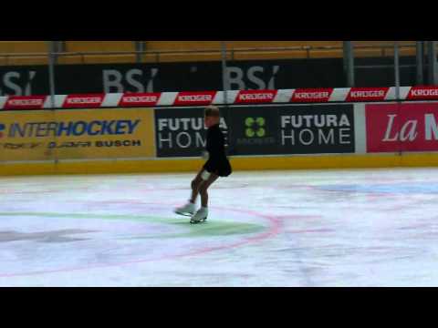 120908 nicolec axel grande