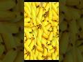 Cute Photo Banana Fruits Shortsfeed Love Foryou