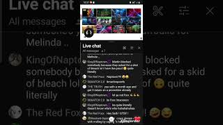 🤨🤔🤔 INTERESTING