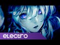 【Electro】Au5 ft. Danyka Nadeau - Inside 