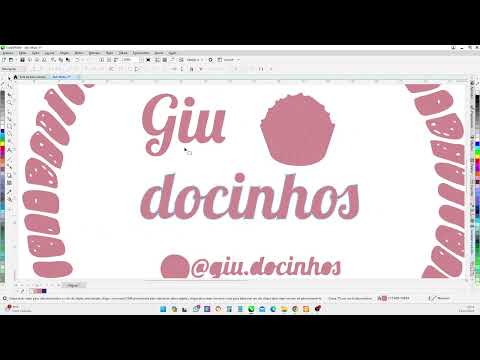 Como tirar amassados de roupas no photoshop