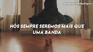 More Than a Band - Lemonade Mouth // Tradução - Legendado