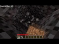 Video 'MasterMIND hraje Minecraft'