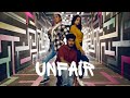 Unfair Anik Khan Radhika Kalra Chakita Shankar Hari Abhimanyu