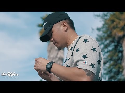 RNEL - TTB (Official Music Video) Prod. Jay P Bangz - Directed by @ideafilmsllc