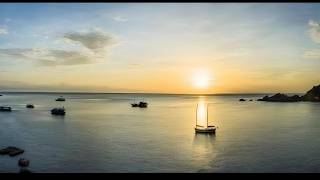 Hinwong Apartments Dive and Snorkel Resort | Ko Tao, Thailand | Hotel Review 🛏️
