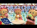 Too Much Pinky Ponk Juice In The Night Garden WildBrain Movies For Kids