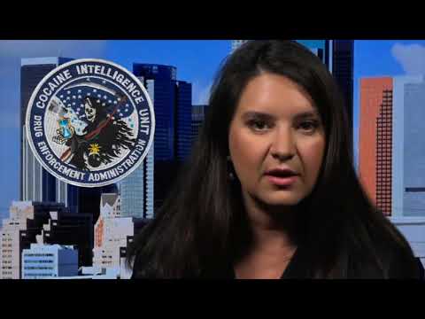 Chapo Trap House: Bari Weiss Supercut