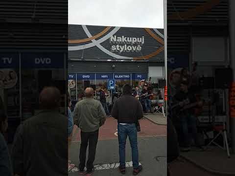 Rezistence - Jozin z bazin2