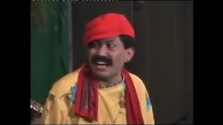 Download lagu Cak Supali & Cak Bowo Juragan Gendheng Wedokan mp3