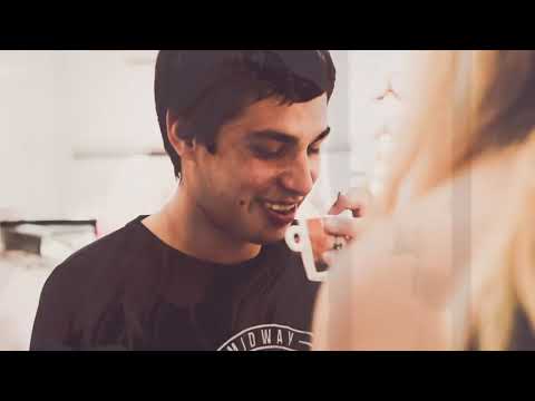 Perla Flow - Karma , España 2017