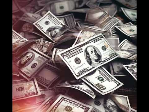 Tengo Billeticos-Don ketlino (Dj yeinner X Isaac tecla