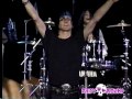 L.A. Guns •  It's Over Now • Some Lie for Love • Live • 1991