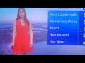 Angie Lassman 4 10 22
