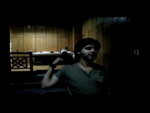 Do You Believe It? - Hands on Approach