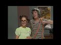 El Chavo 1977 Cap 23 El Cortocircuito En La Vecindad 1