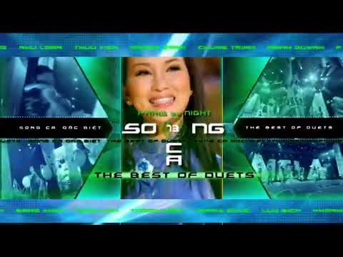 PARIS BY NIGHT 73: Intro