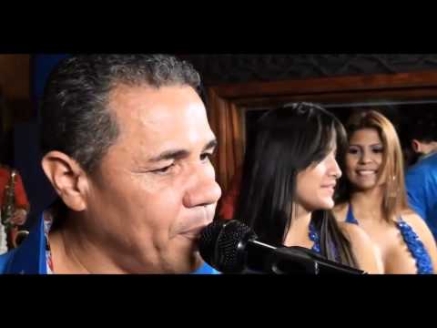 Matecaña Orquesta   Gracias Amor