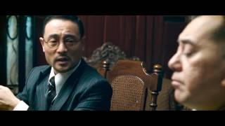 Download lagu best hindi dubbed movie Legend Of The Fist 2010 720p mp3 Download lagu best hindi dubbed movie Legend Of The Fist 2010 720p mp3