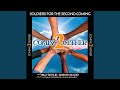 Going up Yonder (feat. Soldiers for the Second Coming & Joshua Experience)