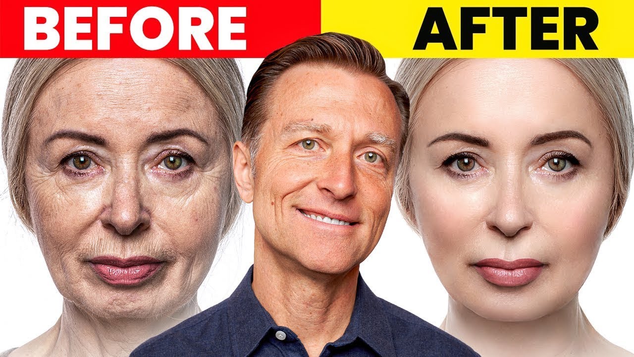 Why tallow makes your skin look younger thumbnail