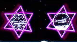 Download lagu DJ GANDENG 2× POMPA REMIX VIRAL TIKTOK FULL BASS 2020 mp3 Download lagu DJ GANDENG 2× POMPA REMIX VIRAL TIKTOK FULL BASS 2020 mp3