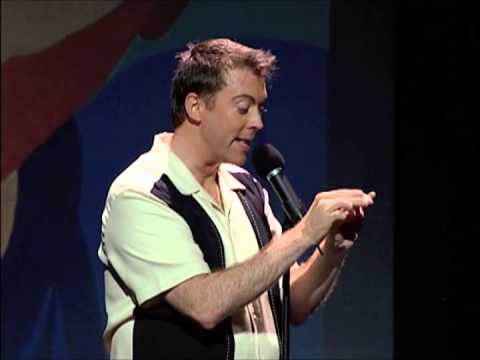 download lagu mp3 mp4 Cory Edwards, download lagu Cory Edwards gratis, unduh video klip Cory Edwards