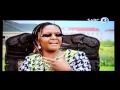 Grace Mugabe Reveals All With Dali Tambo
